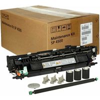 Kit di manutenzione Ricoh 407342