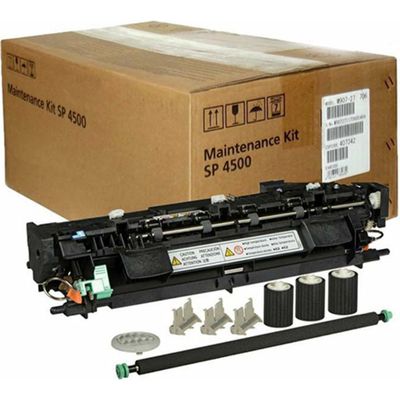 Kit di manutenzione Ricoh 407342