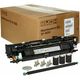 Kit di manutenzione Ricoh 407342