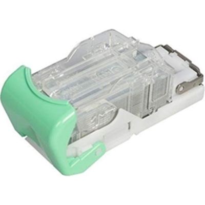 Punti metallici Ricoh 414865