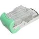 Punti metallici Ricoh 414865