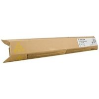 Toner Ricoh 828315 - Giallo