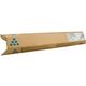 Toner Ricoh 828317 - Ciano