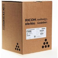 Toner Ricoh 828426 - Nero