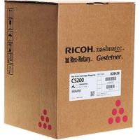 Toner Ricoh 828428 - Magenta