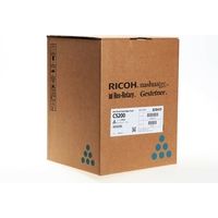 Toner Ricoh 828429 - Ciano