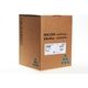 Toner Ricoh 828429 - Ciano