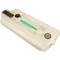 Vaschetta toner di scarto Ricoh B223-6542 / B223-6510
