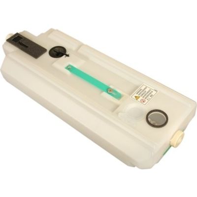 Vaschetta toner di scarto Ricoh B223-6542 / B223-6510
