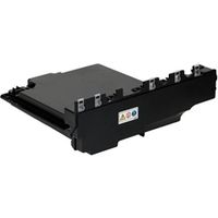 Vaschetta toner di scarto Ricoh D1176401