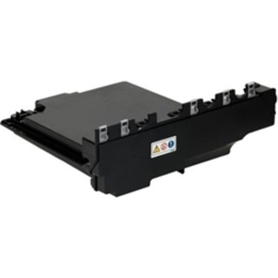 Vaschetta toner di scarto Ricoh D1176401