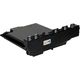 Vaschetta toner di scarto Ricoh D1176401