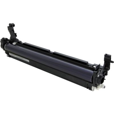 Tamburo Ricoh D2442229