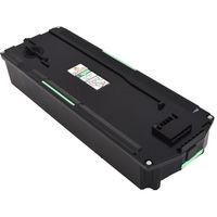 Vaschetta toner di scarto Ricoh 418425
