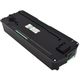 Vaschetta toner di scarto Ricoh 418425