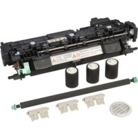 Kit di manutenzione Ricoh 406620