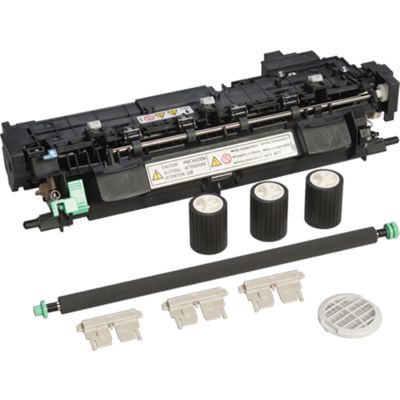Kit di manutenzione Ricoh 406620