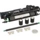 Kit di manutenzione Ricoh 406620