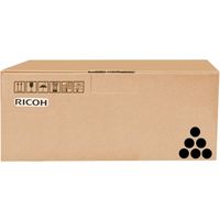 Vaschetta toner di scarto Ricoh 406066