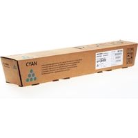 Toner Ricoh 821262 - Ciano