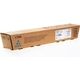 Toner Ricoh 821262 - Ciano
