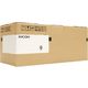 Kit di manutenzione Ricoh 402322