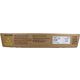 Toner Ricoh 828331 - Giallo