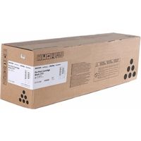 Toner Ricoh 828209 - Nero