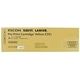 Toner Ricoh 828210 - Giallo