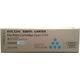 Toner Ricoh 828212 - Ciano