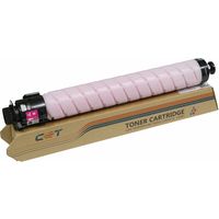 Toner Ricoh 842249 - Magenta