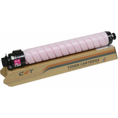 Toner Ricoh 842249 - Magenta