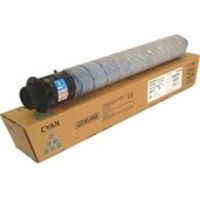 Toner Ricoh 842248 - Ciano