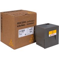 Toner Ricoh 842193 - Giallo