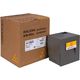 Toner Ricoh 842193 - Giallo