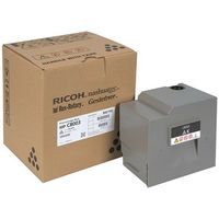 Toner Ricoh 842192 - Nero