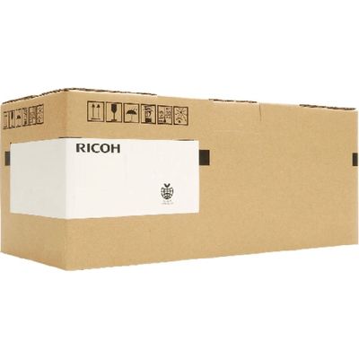 Kit di manutenzione Ricoh 418135
