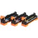 Tamburo Ricoh 407405 - Colore