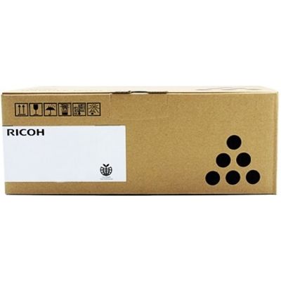 Toner Ricoh 407323 (SP4500LE) - Nero