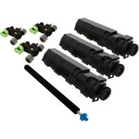 Kit di manutenzione Lexmark 40X7706