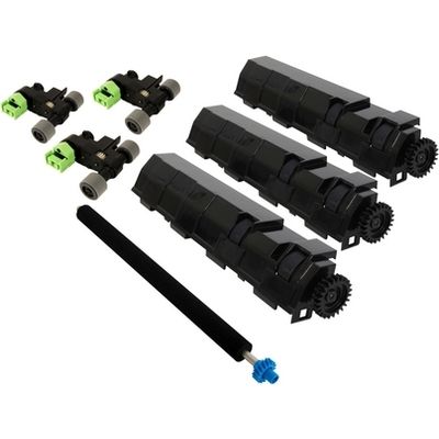 Kit di manutenzione Lexmark 40X7706
