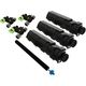 Kit di manutenzione Lexmark 40X7706