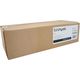 Kit manutenzione del fusore Lexmark 40X8282