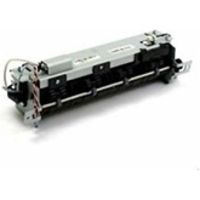 Fusore Lexmark 41X0247 (41X0247 )