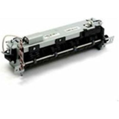Fusore Lexmark 41X0247 (41X0247 )