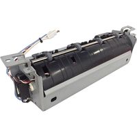 Fusore Lexmark 41X1179