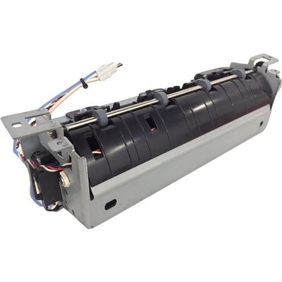 Fusore Lexmark 41X1179