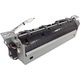 Fusore Lexmark 41X1179
