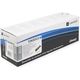 Sviluppatore Lexmark 72K0DC0 - Ciano
