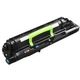 Sviluppatore Lexmark 72K0DK0 - Nero